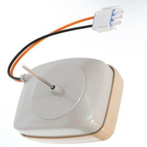 FAN MOTOR BLUESTARS