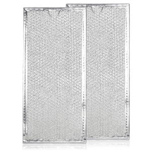 RANGE - FILTER - 13-3/8 x 5-7/8 - 4PK