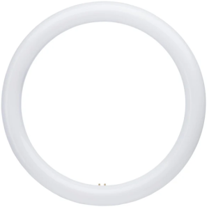 BULB - LED CIRCLINE - FC12