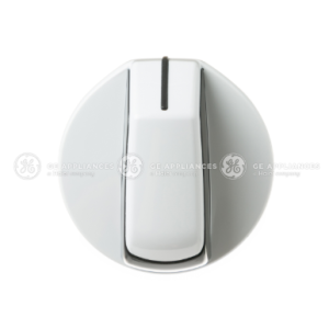 GE APPLIANCE KNOB