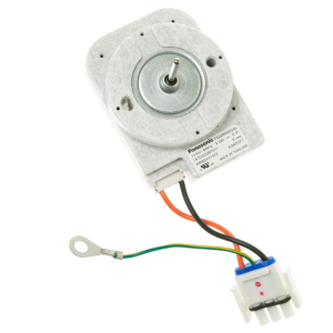 FAN MOTOR GE