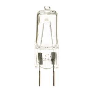 BULB - G8 HALOGEN - 50W