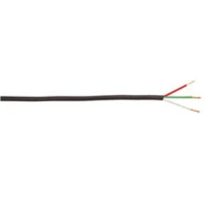 WIRE - SPRINKLER 18/3 SOLID
