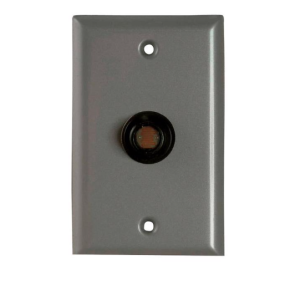 OUTLET - PHOTOELECTRIC LIGHT CONTROL 1800W