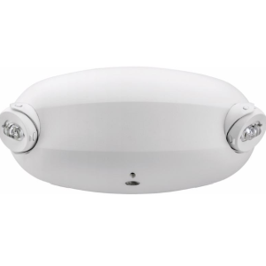 EMERGENCY LIGHT LED