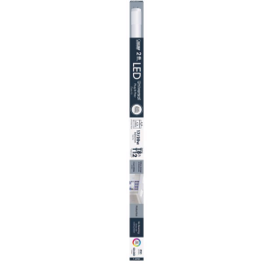 BULB - LED T8 G13 - COOL WHITE 20W - 36"