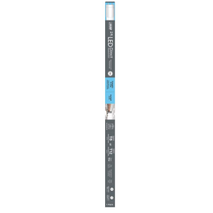 BULB - LED T8 G13 - DAYLIGHT 20W - 24"