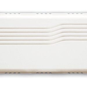 DOOR CHIME - WHITE