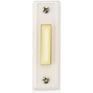DOORBELL LED LIGHTED