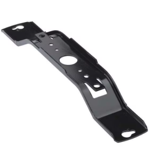 EXHAUST FAN MOTOR BRACKET
