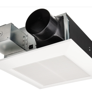EXHAUST FAN
