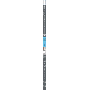 BULB - LED T8/T12 25/30W - DAYLIGHT - 36"