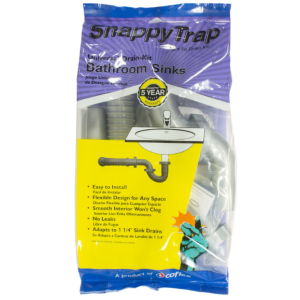 SINK DRAIN KIT UNIVERSAL