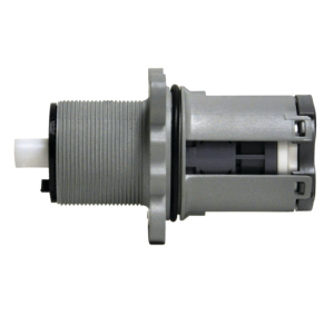 BATH - CARTRIDGE - PFISTER