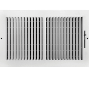 REGISTER - 14 X 8
