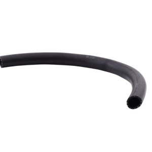 KITCHEN - DISPOSAL - DISCHARGE HOSE 2ft X 7/8