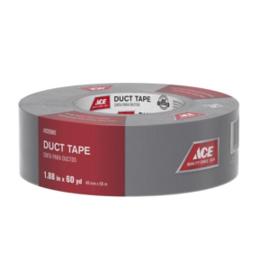 TAPE - DUCT - 1.88" - 60YD