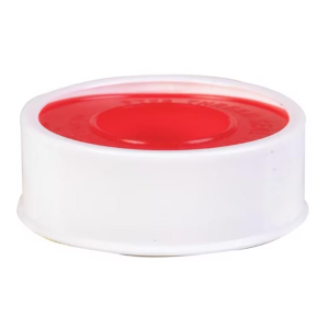 TEFLON SEAL TAPE - 520" 1/2