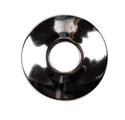 BATH - FLANGE - 1/2 IP