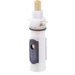 BATH - POSI-TEMP CARTRIDGE - MOEN
