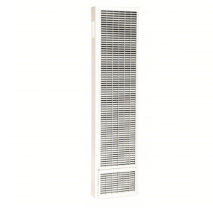HEATER - WALL - 35000K