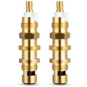 BATH - PFISTER - HOT/COLD STEM