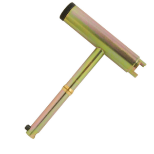 TOOL - STEM PULLER - MOEN