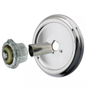 BATH - SHOWER TRIM KIT FOR MOEN LEGEND