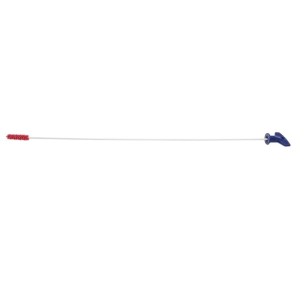 AIR GAP CLEANER 25"