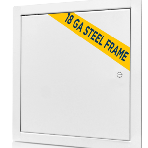 ACCESS DOOR 12 X 12
