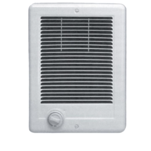 HEATER - WALL - 1500W