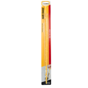 AUGER - ZIP IT DRAIN CLEANING TOOL