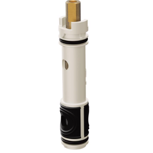 BATH - FAUCET CARTRIDGE - SINGLE HANDLE - MOEN