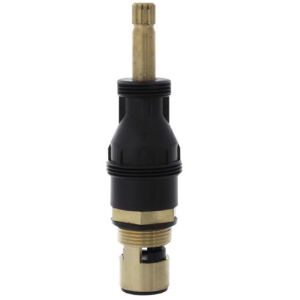 BATH - PFISTER - HOT/COLD STEM - 9H-8H/C