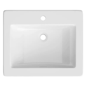 BATH - SINK - 22 X 18