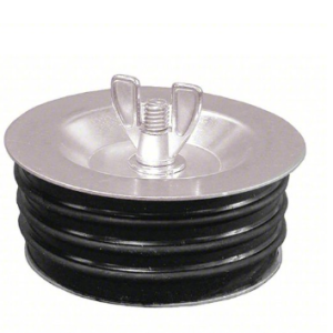 TEST PLUG - 1.75-2.25