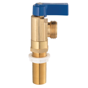 WASHING MACHINE VALVE - COLD