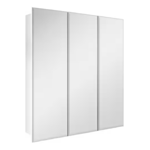 MEDICINE CABINET 24 X 24