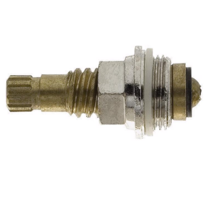 BATH - FAUCET STEM - PFISTER 3H-2C