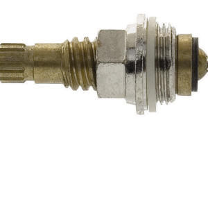 BATH- FAUCET STEM - PFISTER 3H-2H