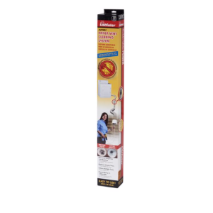 DUCT - LINTEATER DRYER SYSTEM