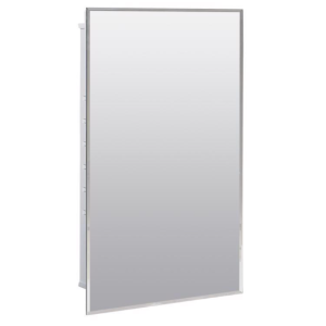 MEDICINE CABINET MM1027 - 26 X 16