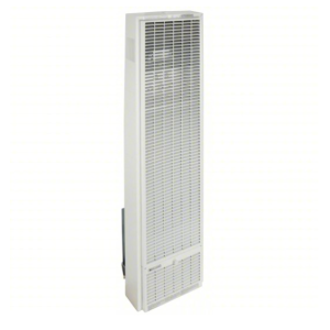 HEATER - WALL - 25000BTU