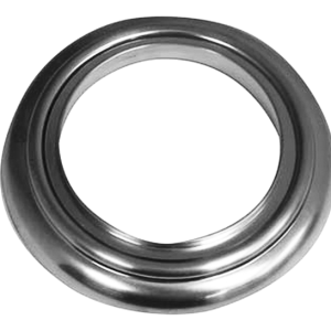BATH - TUB TRIM RING NICKEL