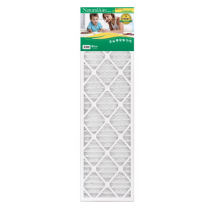 AIR FILTER - 10 X 36 X 1
