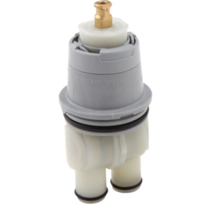 BATH - SHOWER CARTRIDGE T&S DELTA