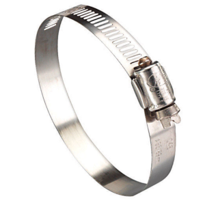 HOSE CLAMP 9/16 TO 1-1/4"