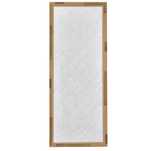 AIR FILTER - 10 X 30 X 1