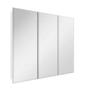MEDICINE CABINET 36 X 30
