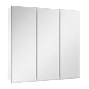 MEDICINE CABINET - 30 X 30